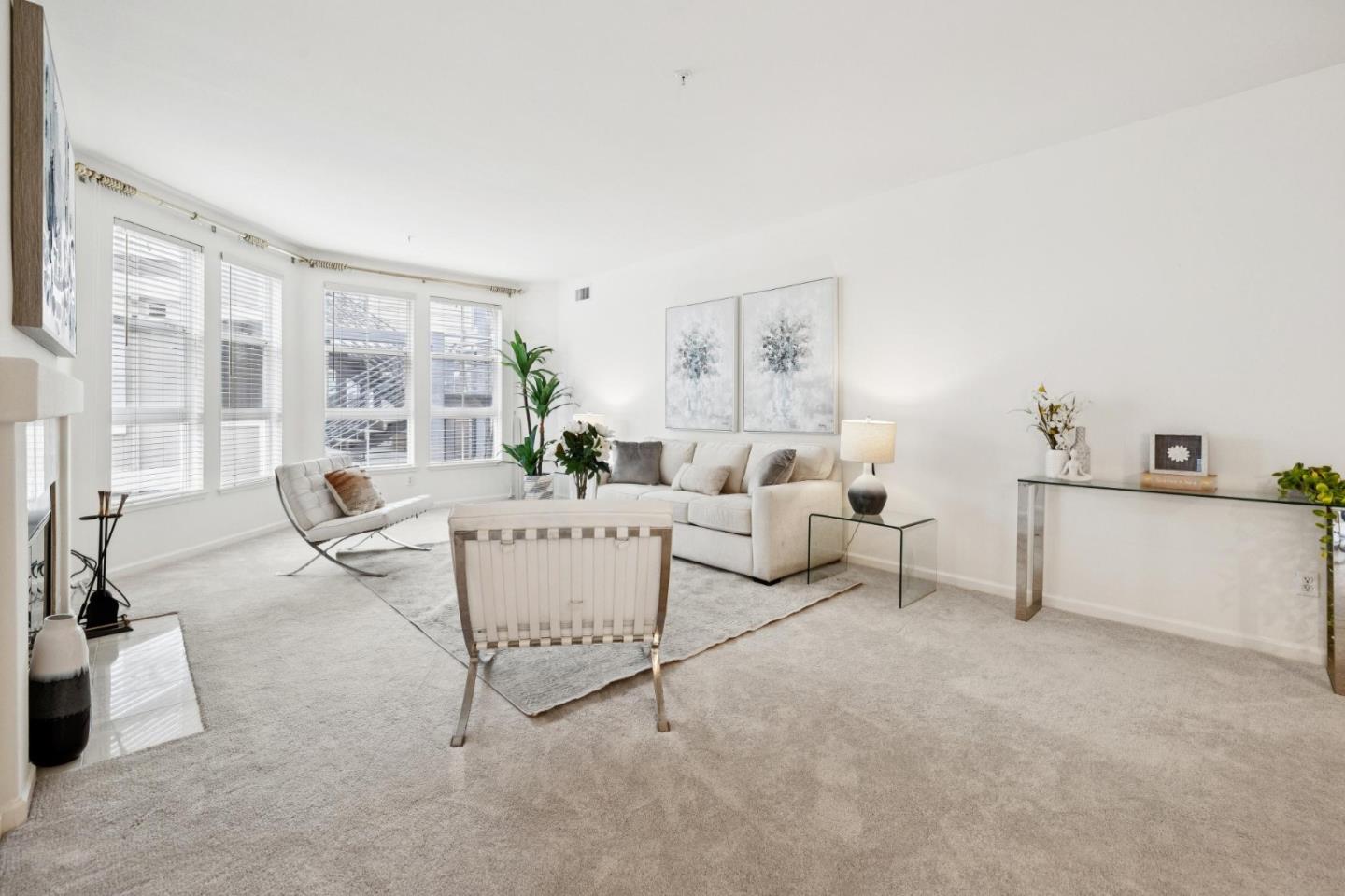 Photo #37: ML82036341 Listing: Photo #37