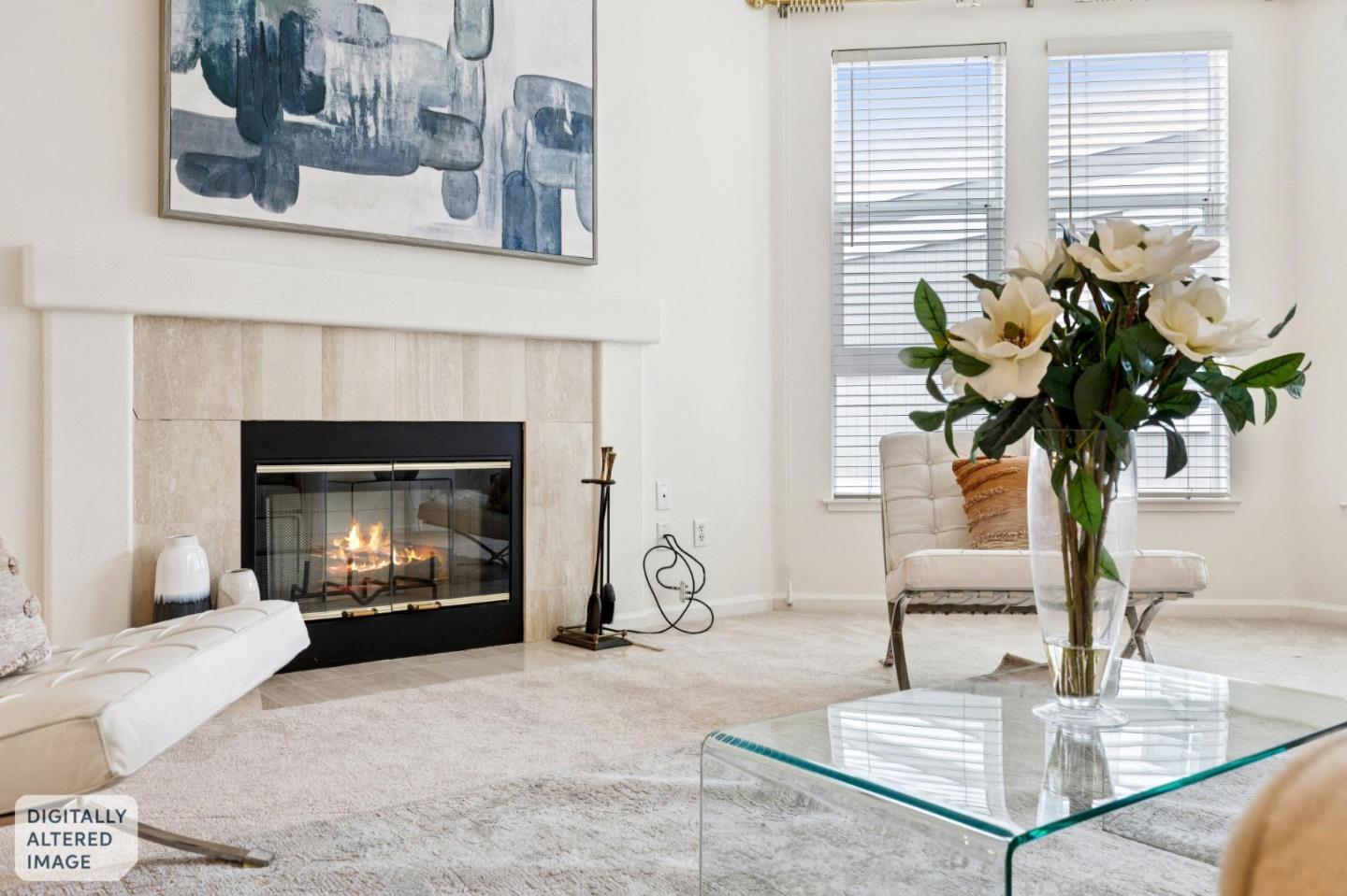 Photo #38: ML82036341 Listing: Photo #38