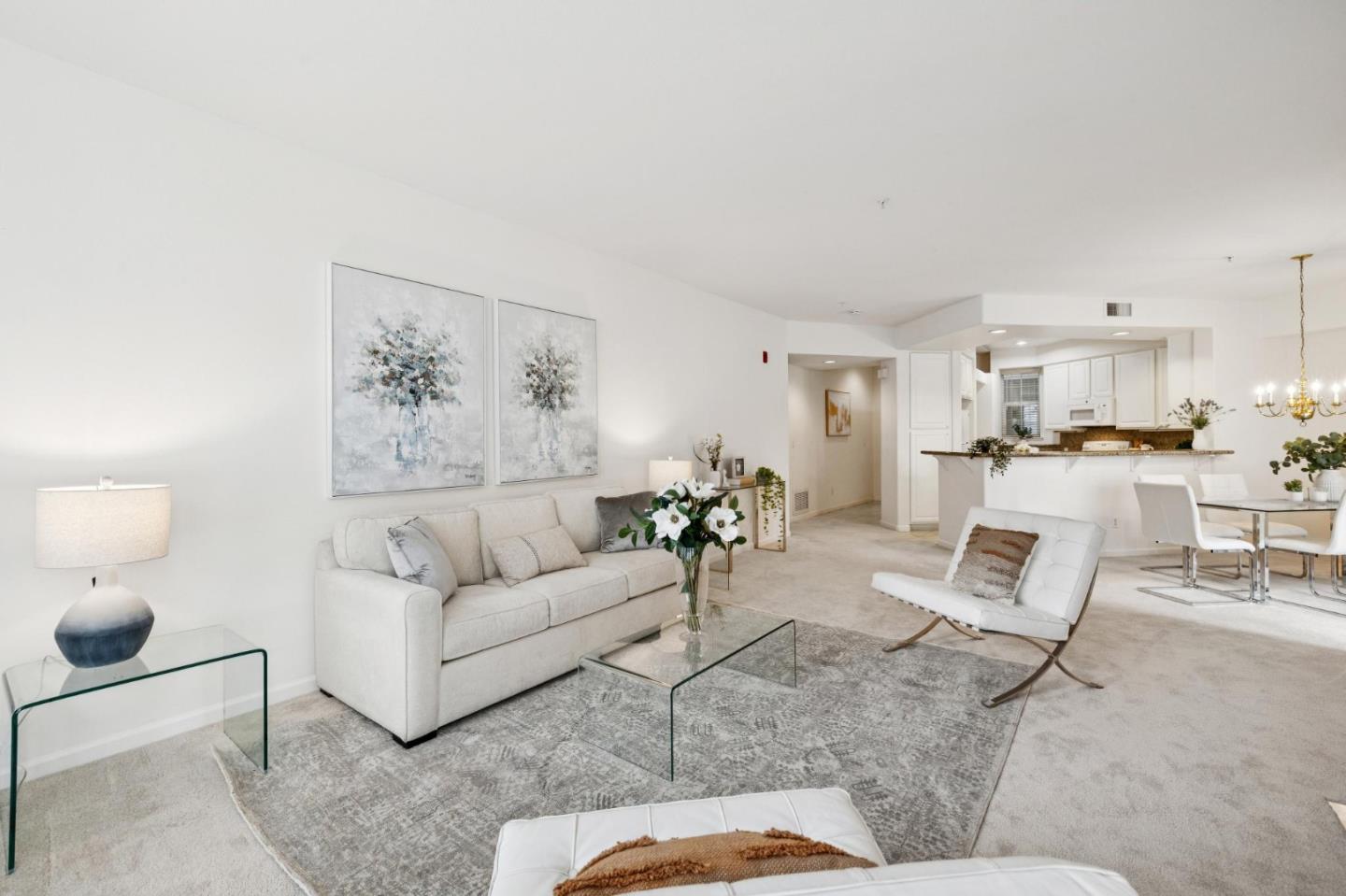 Photo #39: ML82036341 Listing: Photo #39