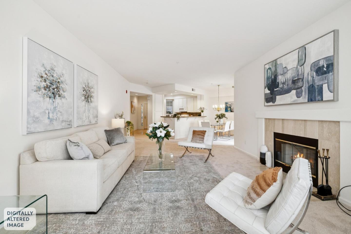 Photo #40: ML82036341 Listing: Photo #40