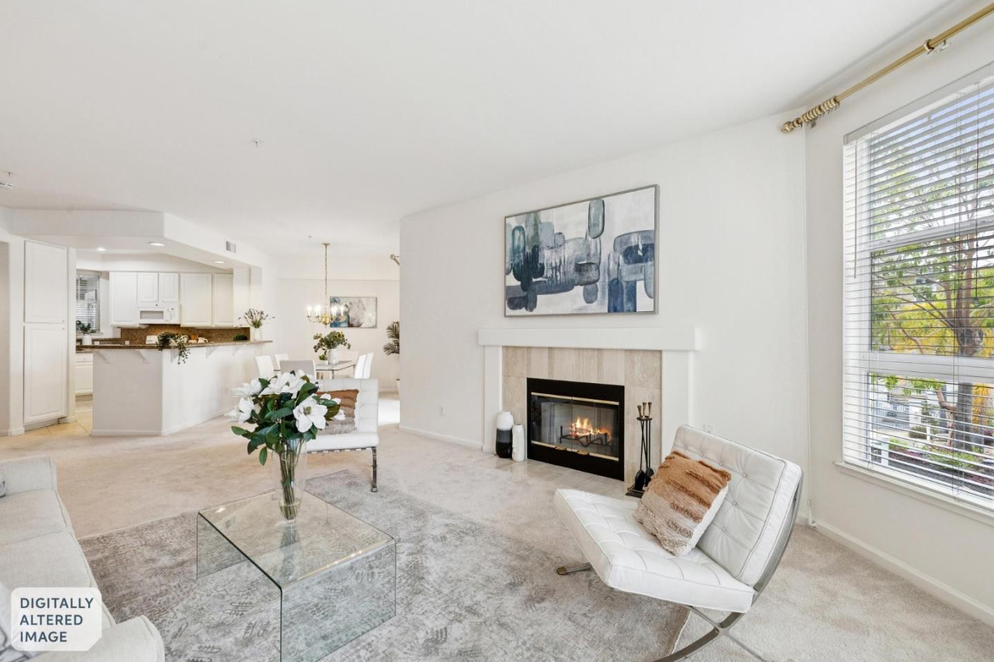 Photo #41: ML82036341 Listing: Photo #41