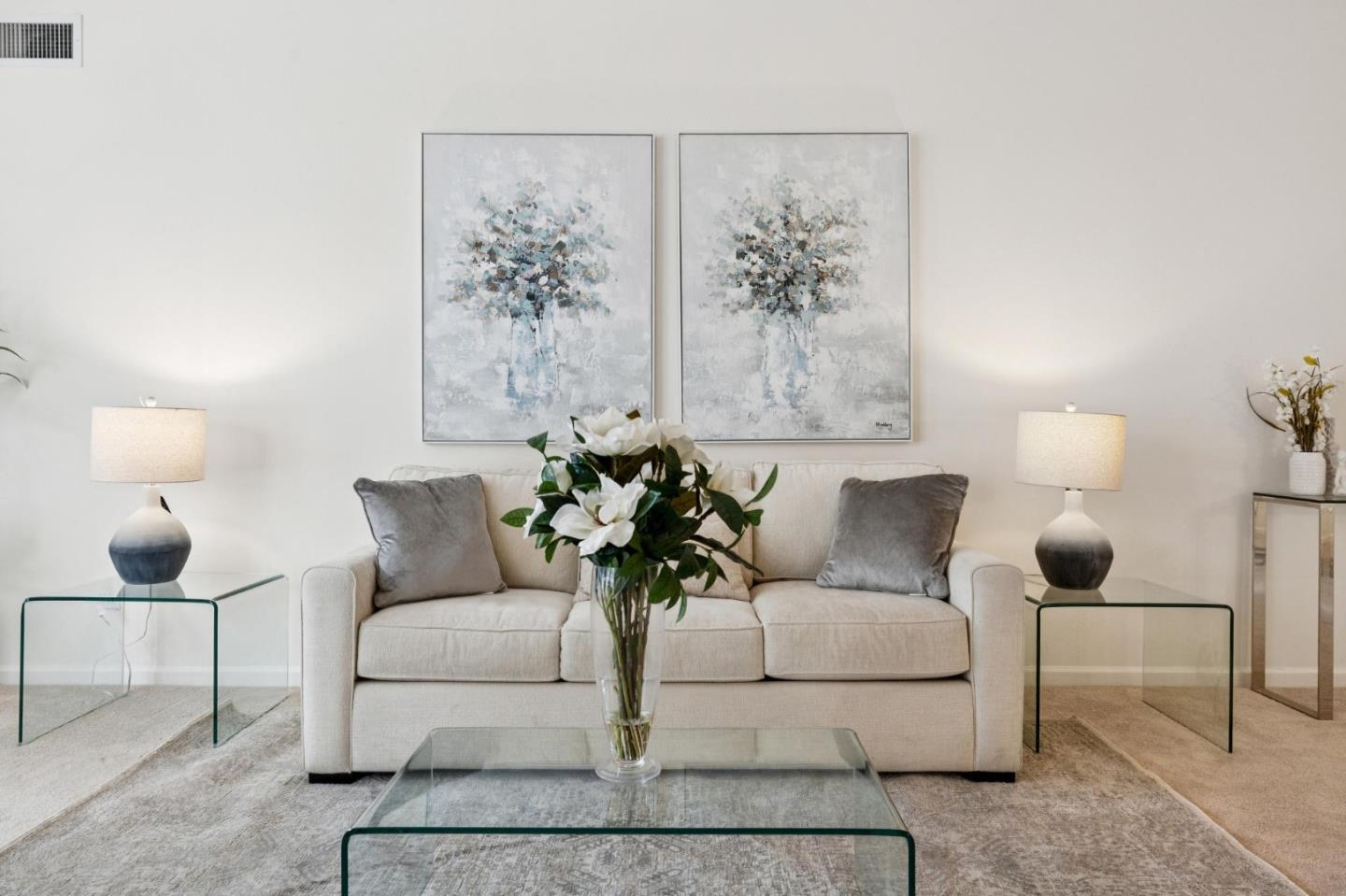 Photo #42: ML82036341 Listing: Photo #42