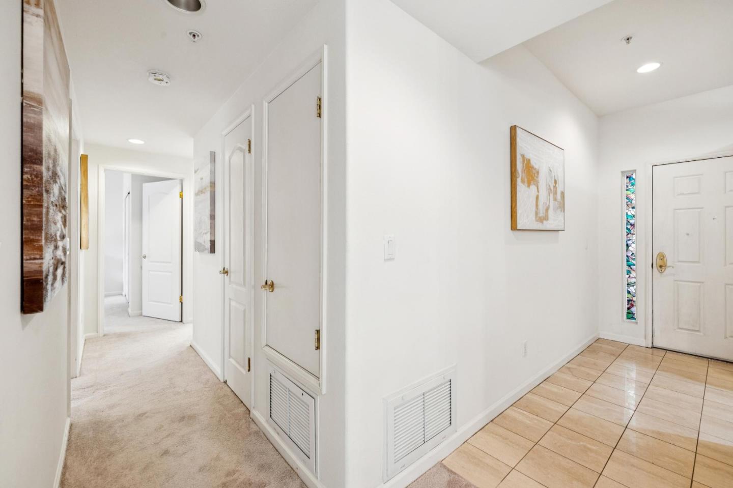 Photo #43: ML82036341 Listing: Photo #43