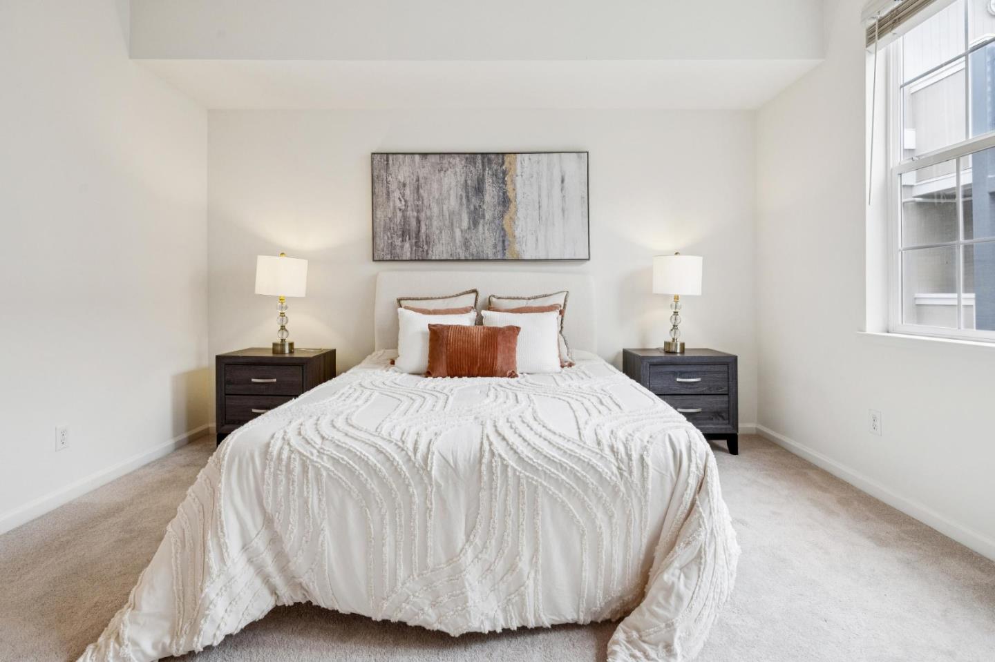 Photo #46: ML82036341 Listing: Photo #46