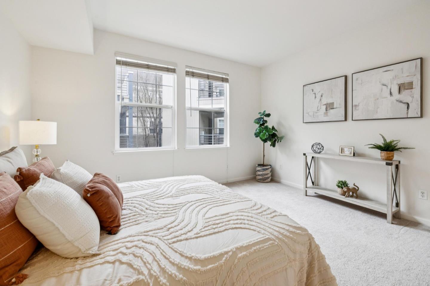 Photo #48: ML82036341 Listing: Photo #48