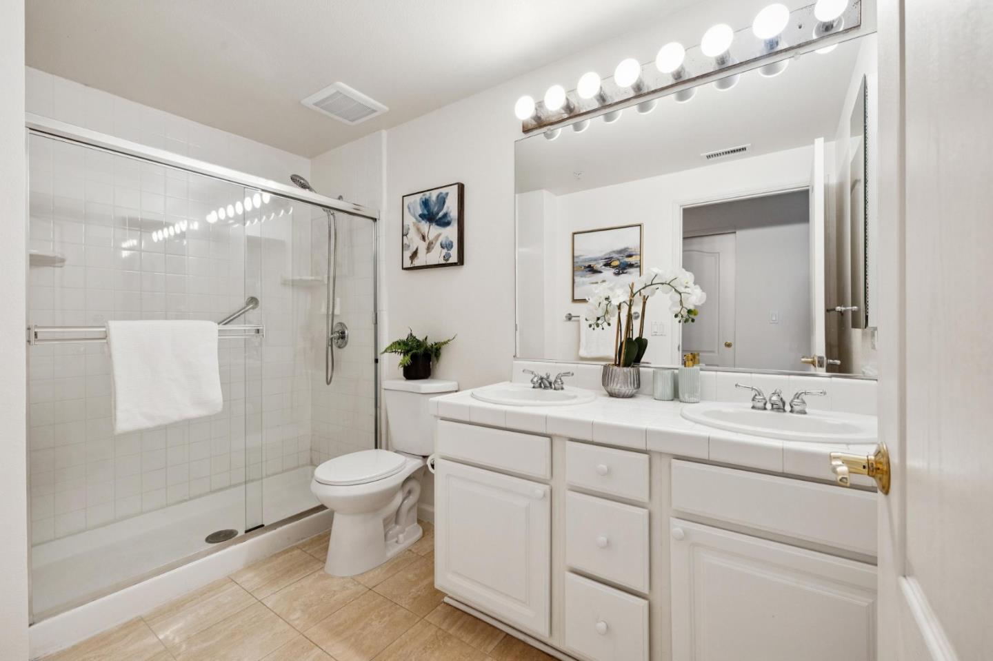 Photo #49: ML82036341 Listing: Photo #49