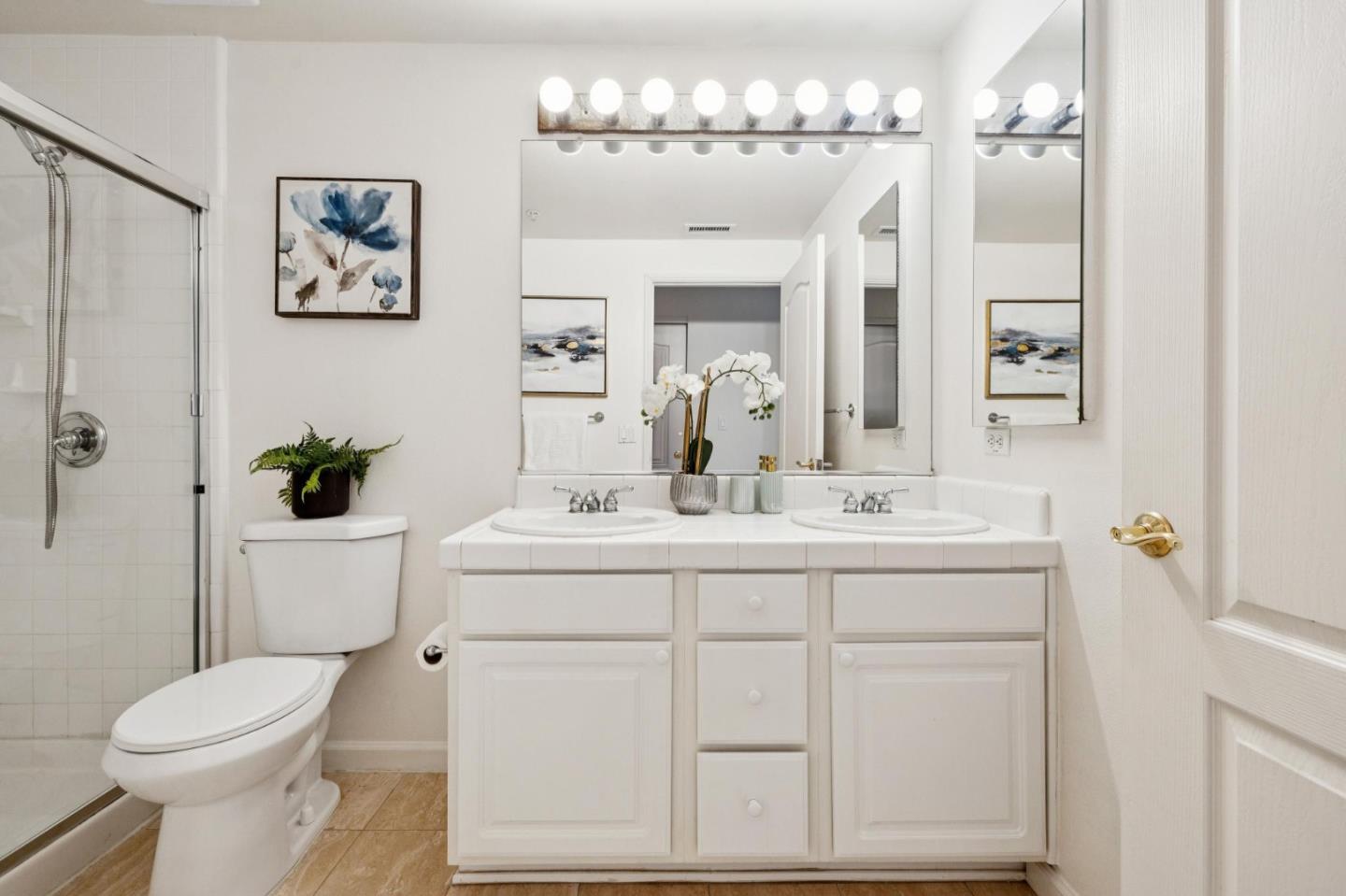 Photo #50: ML82036341 Listing: Photo #50