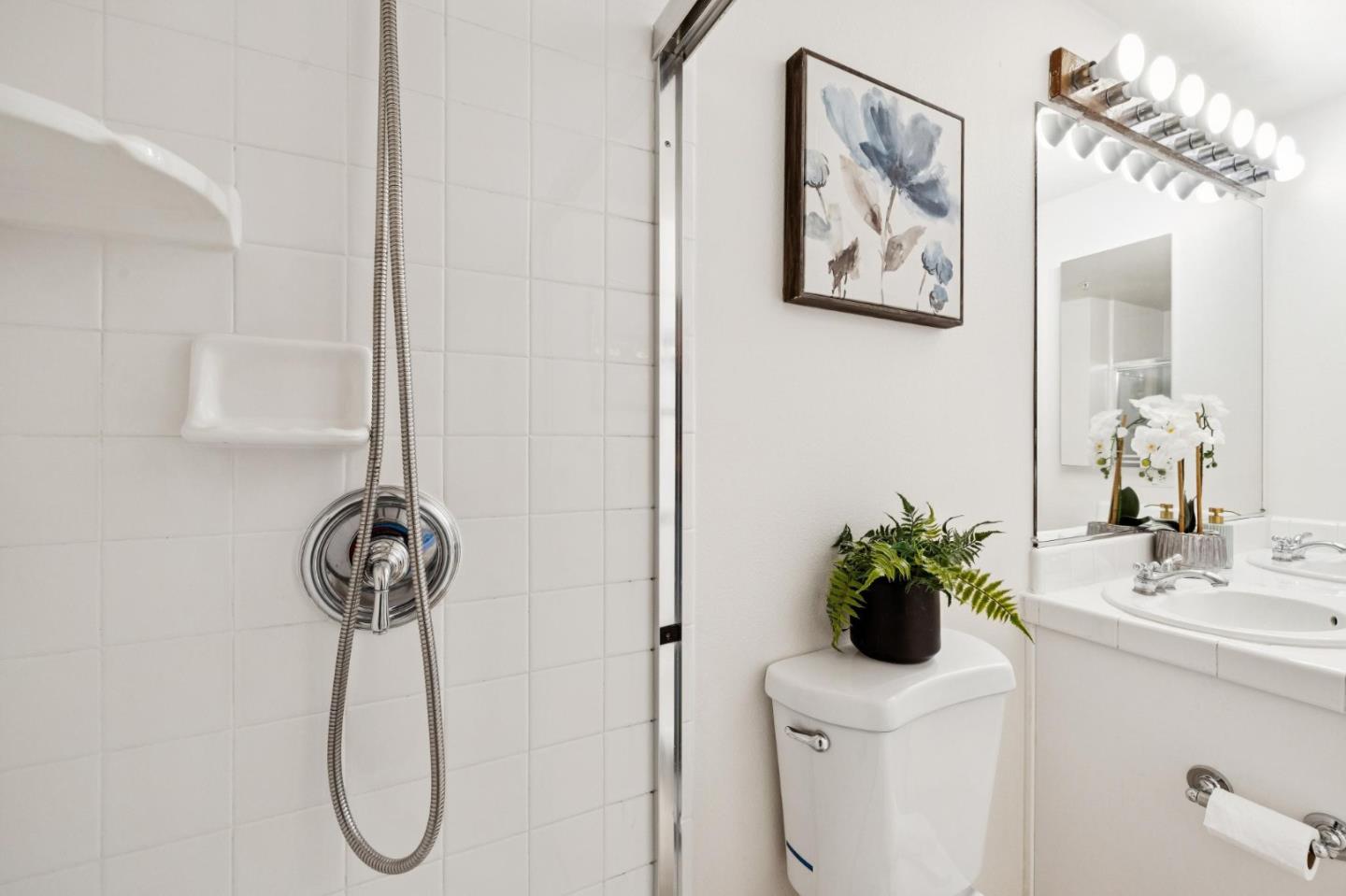 Photo #51: ML82036341 Listing: Photo #51