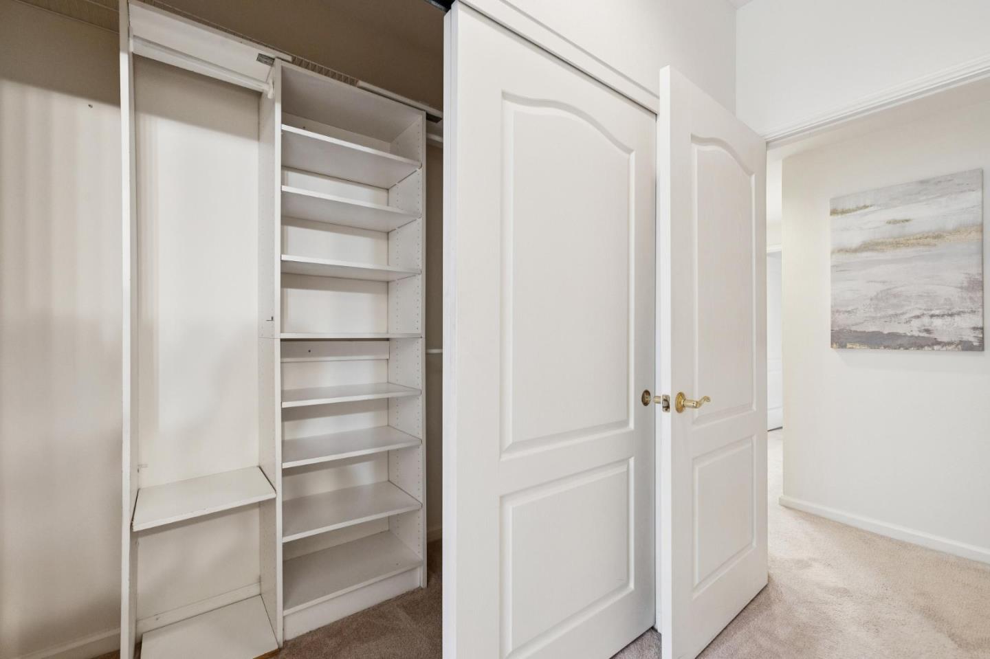 Photo #52: ML82036341 Listing: Photo #52