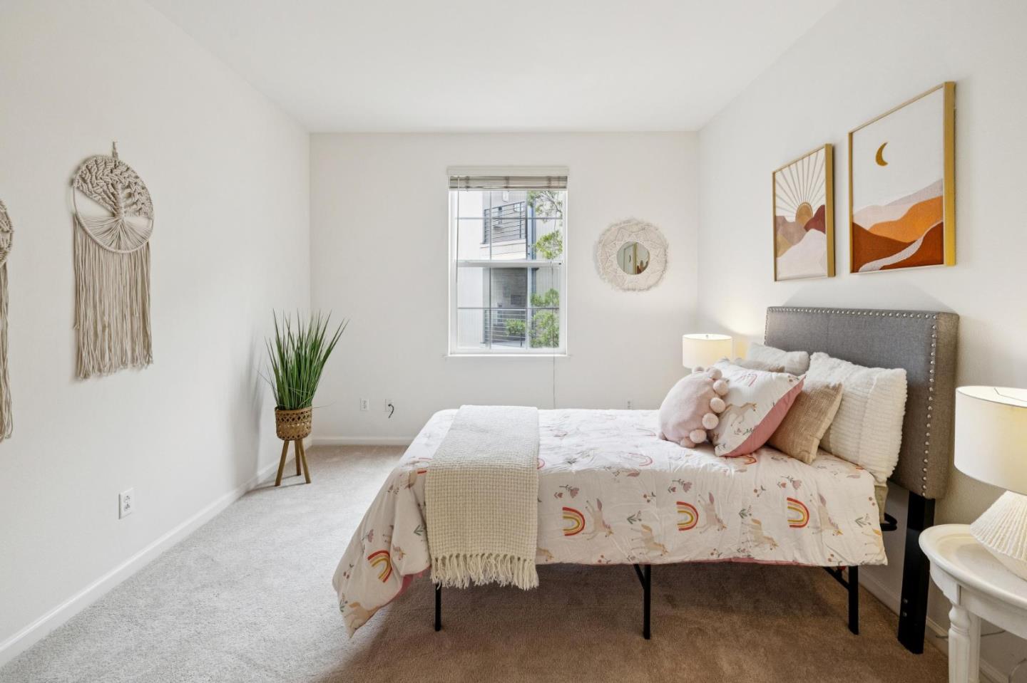 Photo #55: ML82036341 Listing: Photo #55