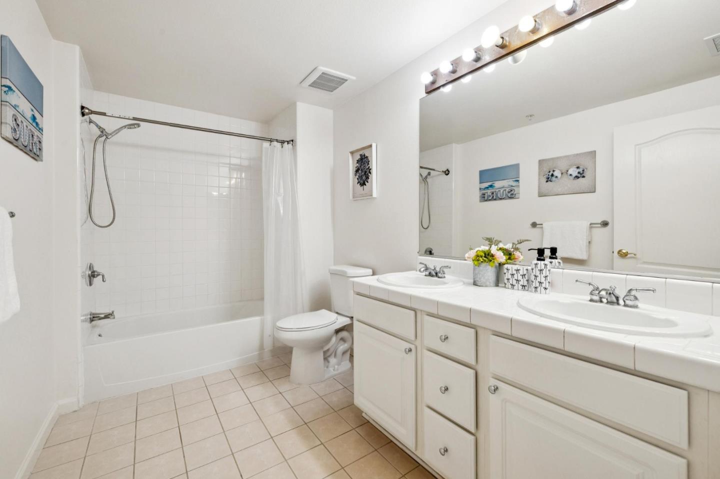 Photo #57: ML82036341 Listing: Photo #57