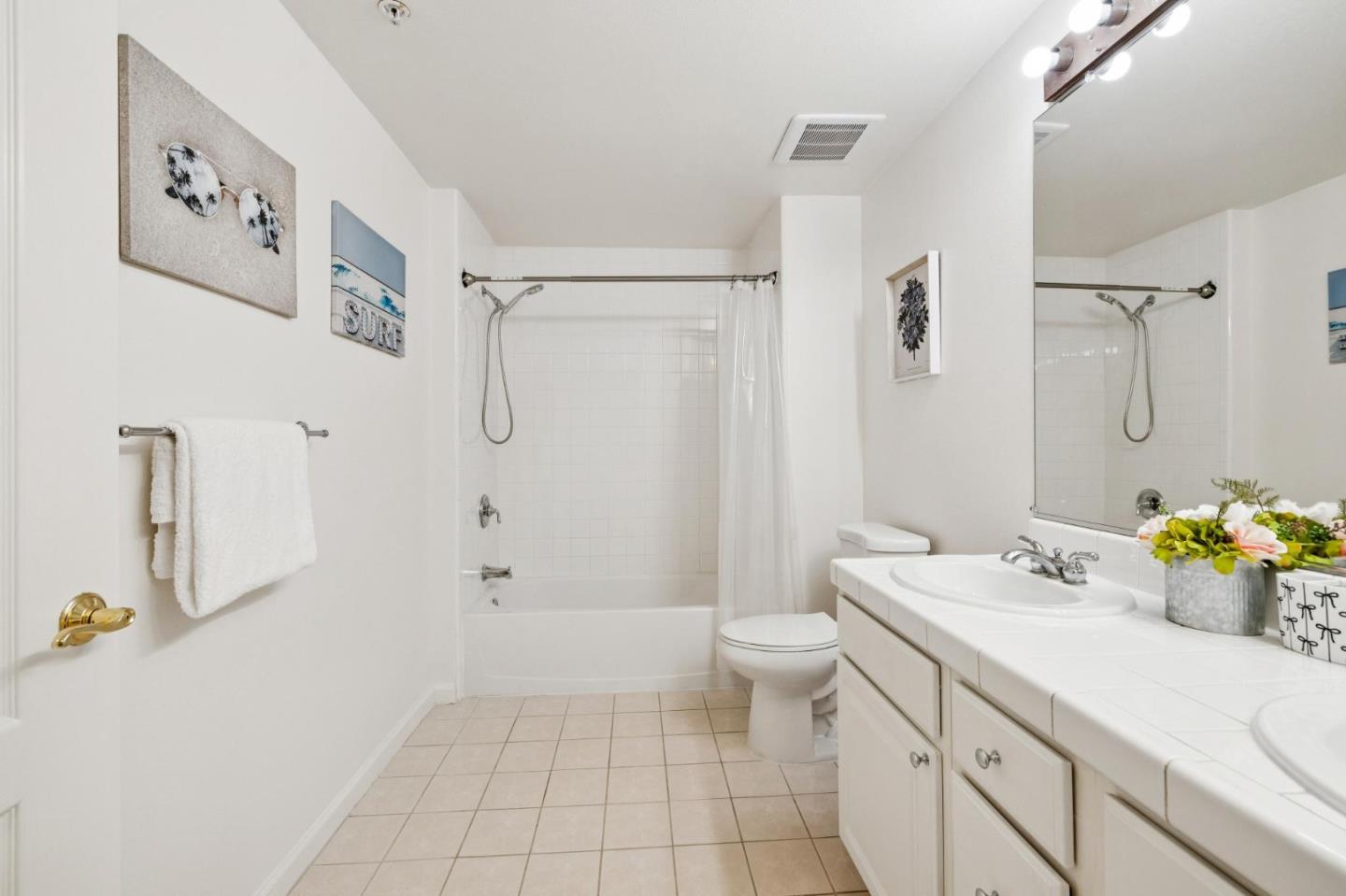 Photo #58: ML82036341 Listing: Photo #58