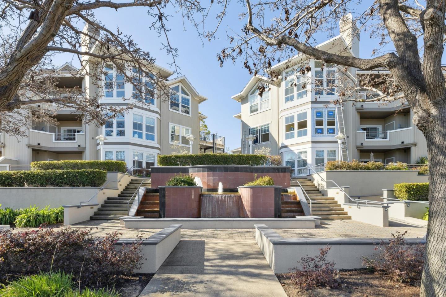 Photo #6: ML82036341 Listing: Photo #6