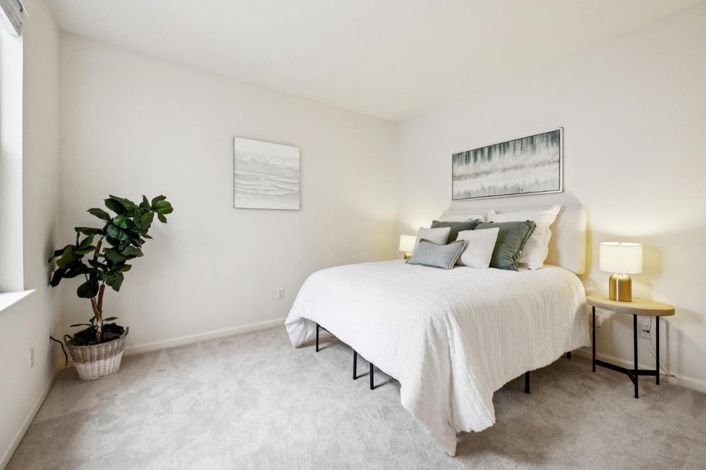 Photo #60: ML82036341 Listing: Photo #60