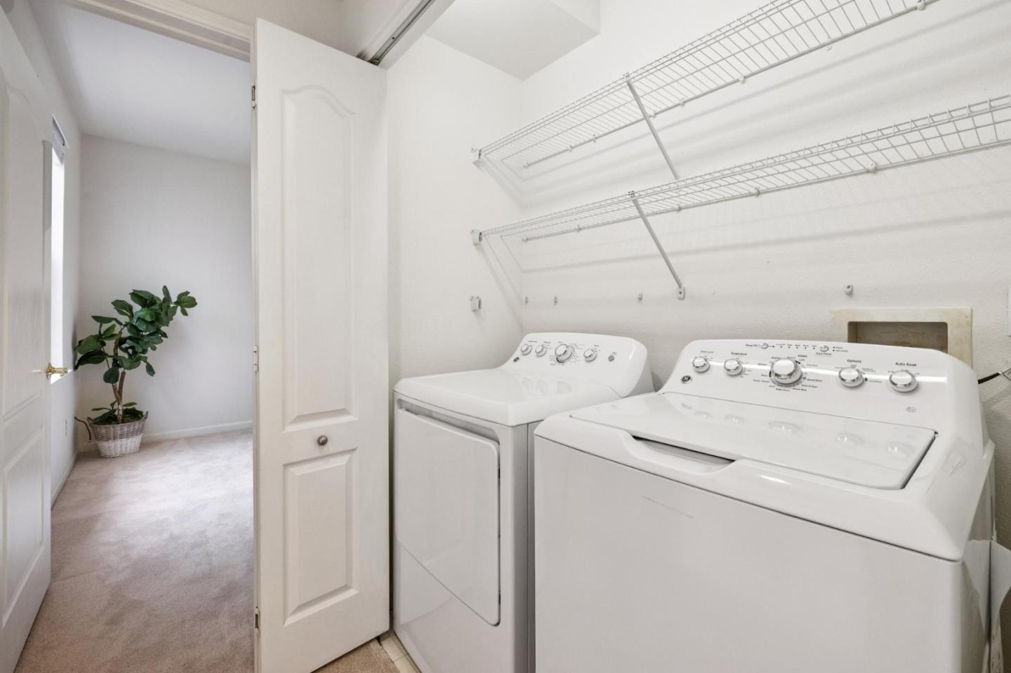 Photo #62: ML82036341 Listing: Photo #62