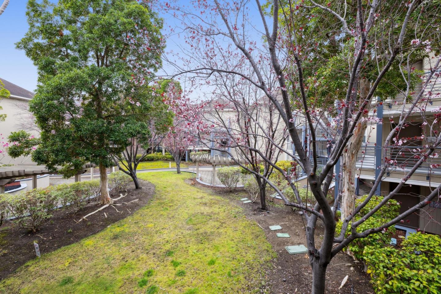 Photo #63: ML82036341 Listing: Photo #63