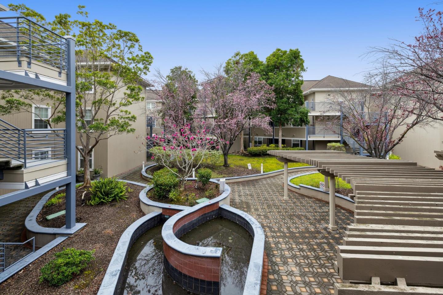 Photo #64: ML82036341 Listing: Photo #64