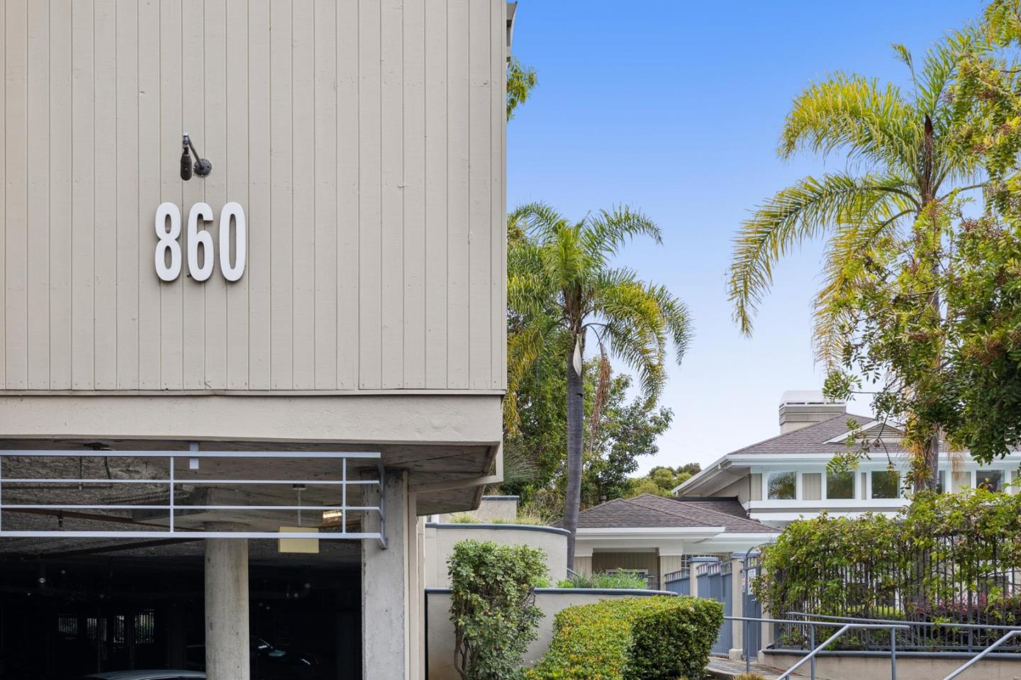 Photo #8: ML82036341 Listing: Photo #8