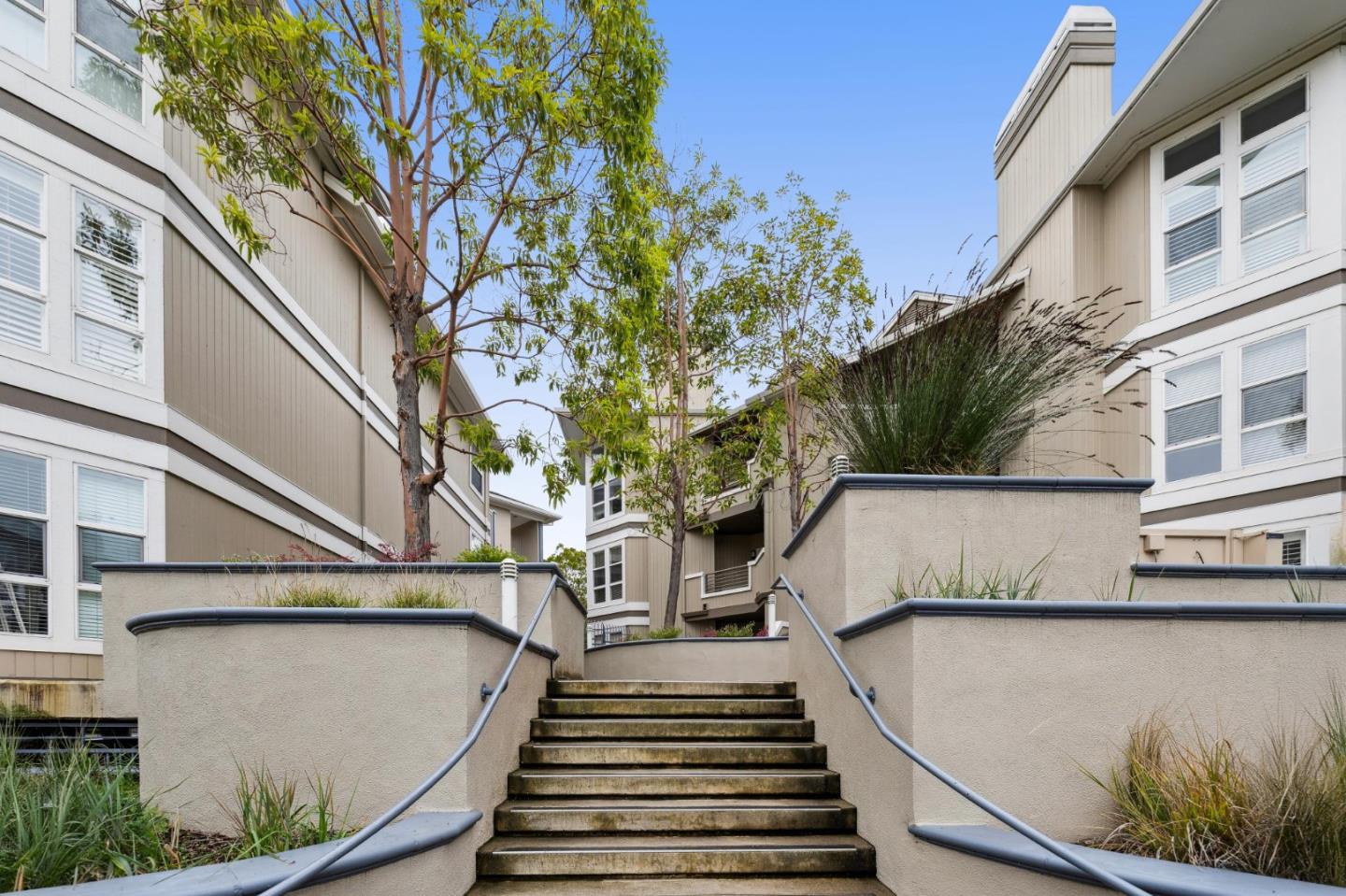 Photo #9: ML82036341 Listing: Photo #9