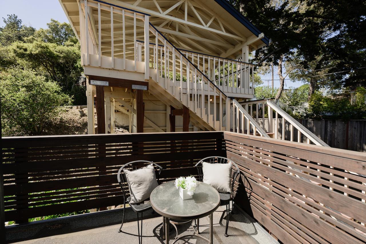 Detail Gallery Image 15 of 81 For 230 Miraflores Rd, Scotts Valley,  CA 95066 - 3 Beds | 2 Baths