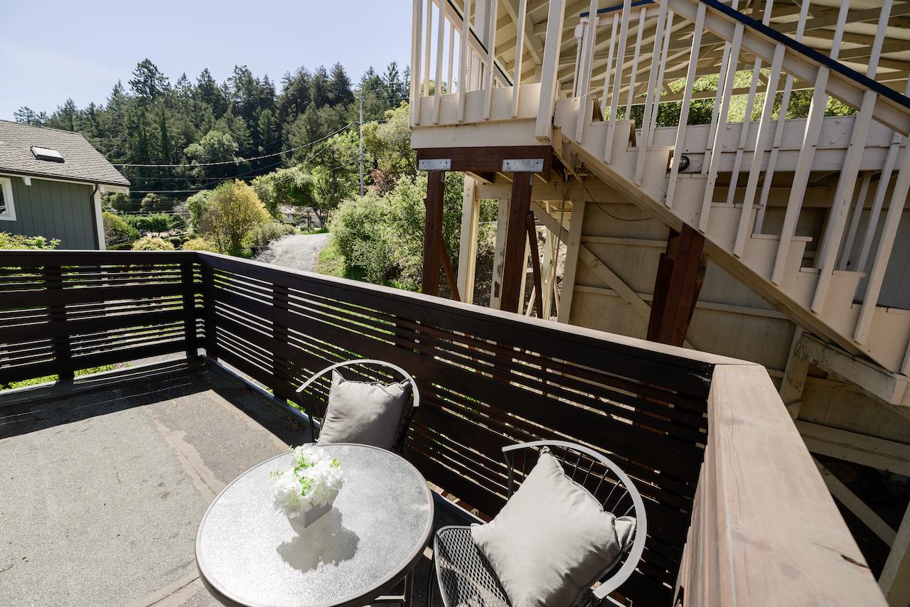 Detail Gallery Image 16 of 81 For 230 Miraflores Rd, Scotts Valley,  CA 95066 - 3 Beds | 2 Baths