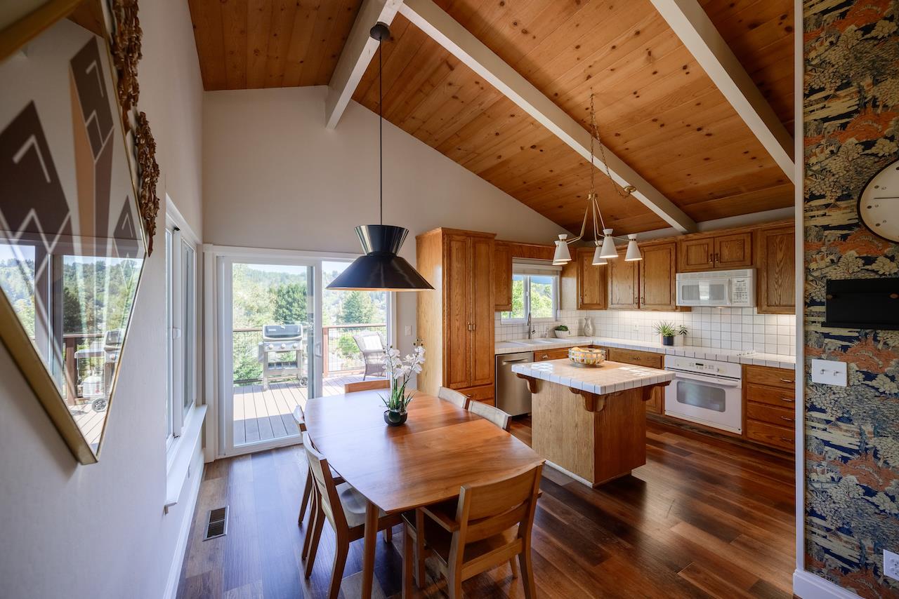 Detail Gallery Image 17 of 81 For 230 Miraflores Rd, Scotts Valley,  CA 95066 - 3 Beds | 2 Baths