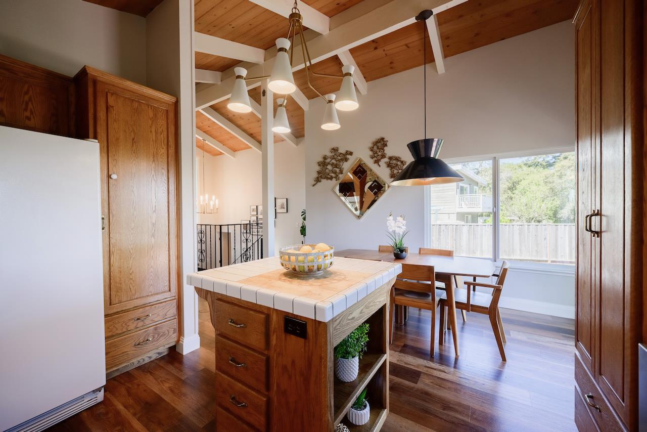 Detail Gallery Image 19 of 81 For 230 Miraflores Rd, Scotts Valley,  CA 95066 - 3 Beds | 2 Baths