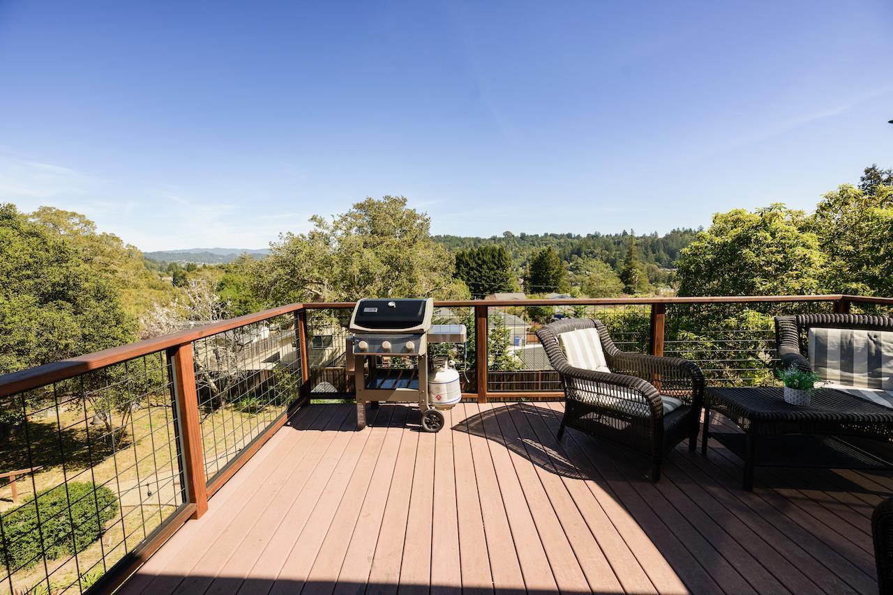 Detail Gallery Image 20 of 81 For 230 Miraflores Rd, Scotts Valley,  CA 95066 - 3 Beds | 2 Baths