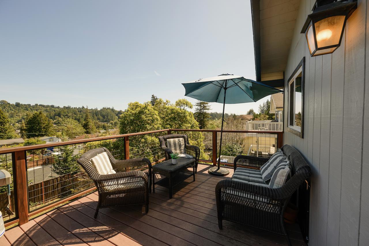Detail Gallery Image 21 of 81 For 230 Miraflores Rd, Scotts Valley,  CA 95066 - 3 Beds | 2 Baths