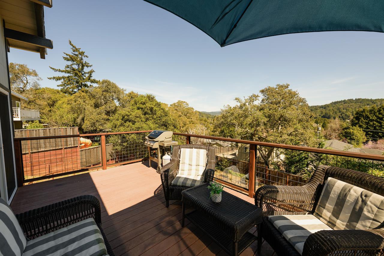 Detail Gallery Image 22 of 81 For 230 Miraflores Rd, Scotts Valley,  CA 95066 - 3 Beds | 2 Baths