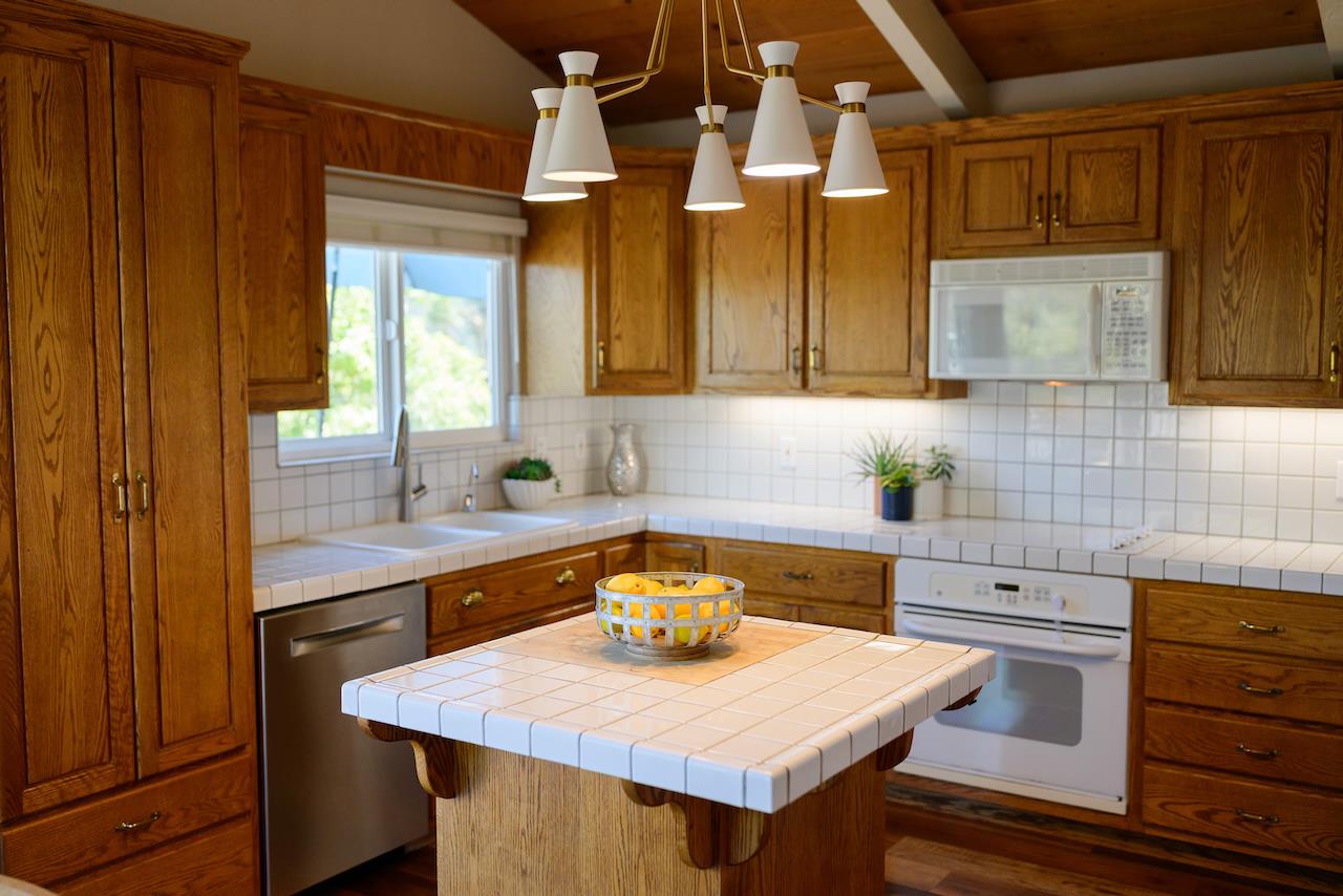 Detail Gallery Image 23 of 81 For 230 Miraflores Rd, Scotts Valley,  CA 95066 - 3 Beds | 2 Baths