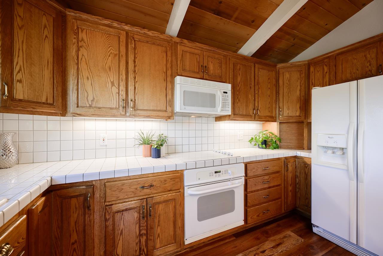 Detail Gallery Image 25 of 81 For 230 Miraflores Rd, Scotts Valley,  CA 95066 - 3 Beds | 2 Baths