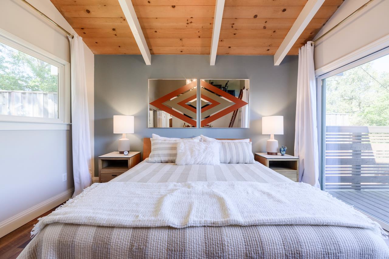 Detail Gallery Image 26 of 81 For 230 Miraflores Rd, Scotts Valley,  CA 95066 - 3 Beds | 2 Baths