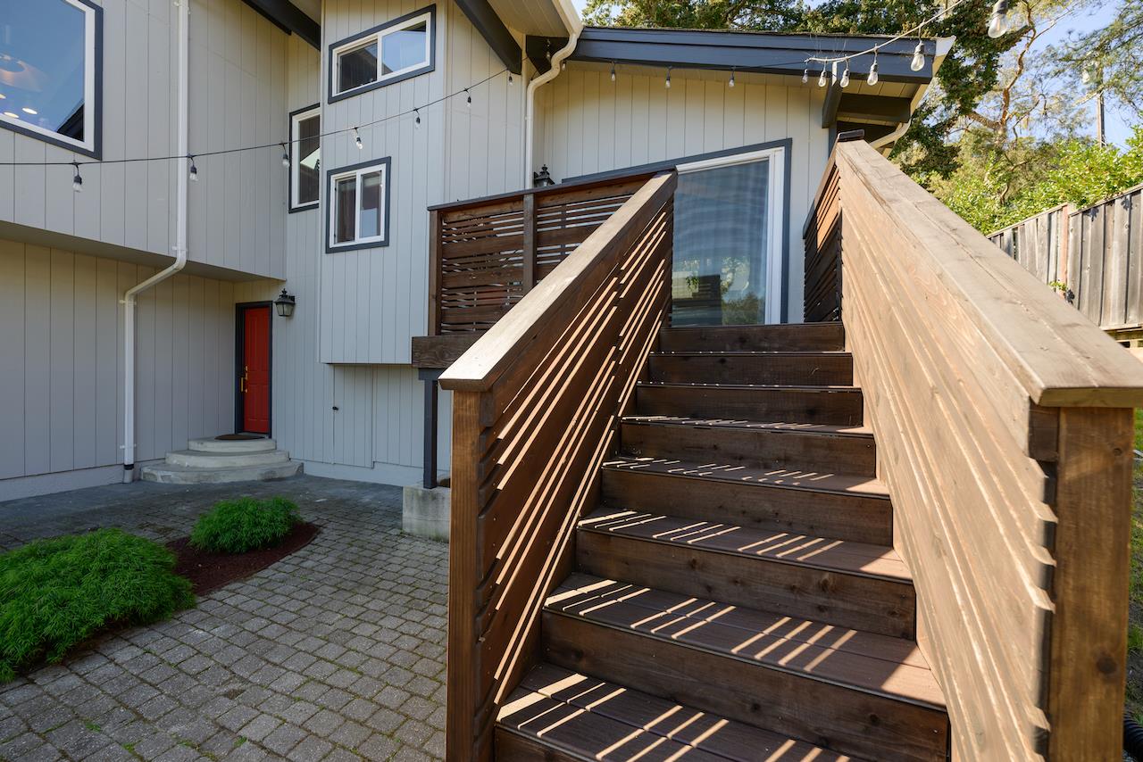 Detail Gallery Image 28 of 81 For 230 Miraflores Rd, Scotts Valley,  CA 95066 - 3 Beds | 2 Baths