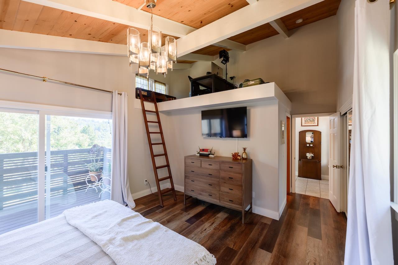 Detail Gallery Image 30 of 81 For 230 Miraflores Rd, Scotts Valley,  CA 95066 - 3 Beds | 2 Baths