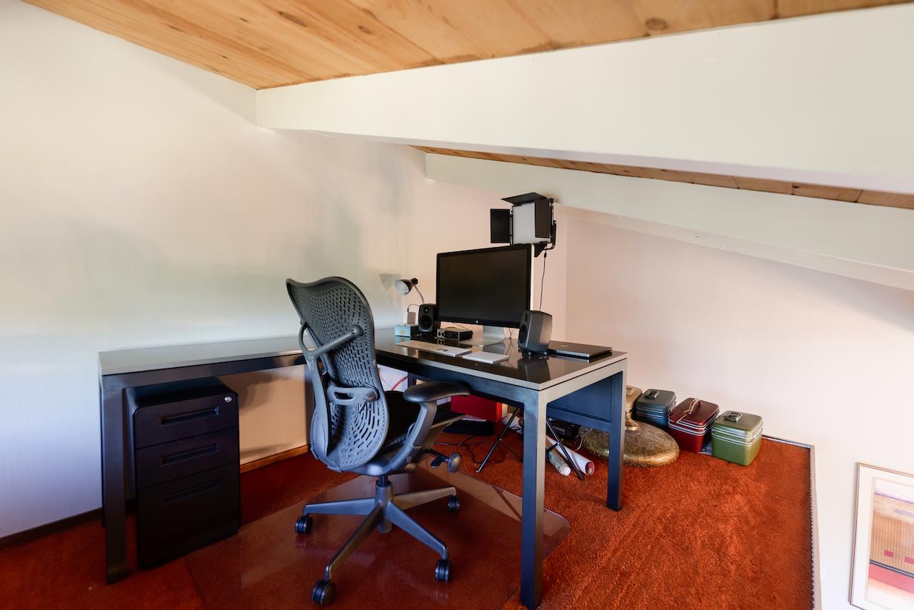 Detail Gallery Image 31 of 81 For 230 Miraflores Rd, Scotts Valley,  CA 95066 - 3 Beds | 2 Baths