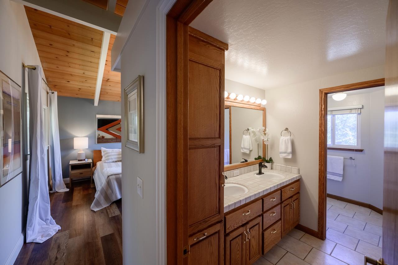 Detail Gallery Image 32 of 81 For 230 Miraflores Rd, Scotts Valley,  CA 95066 - 3 Beds | 2 Baths