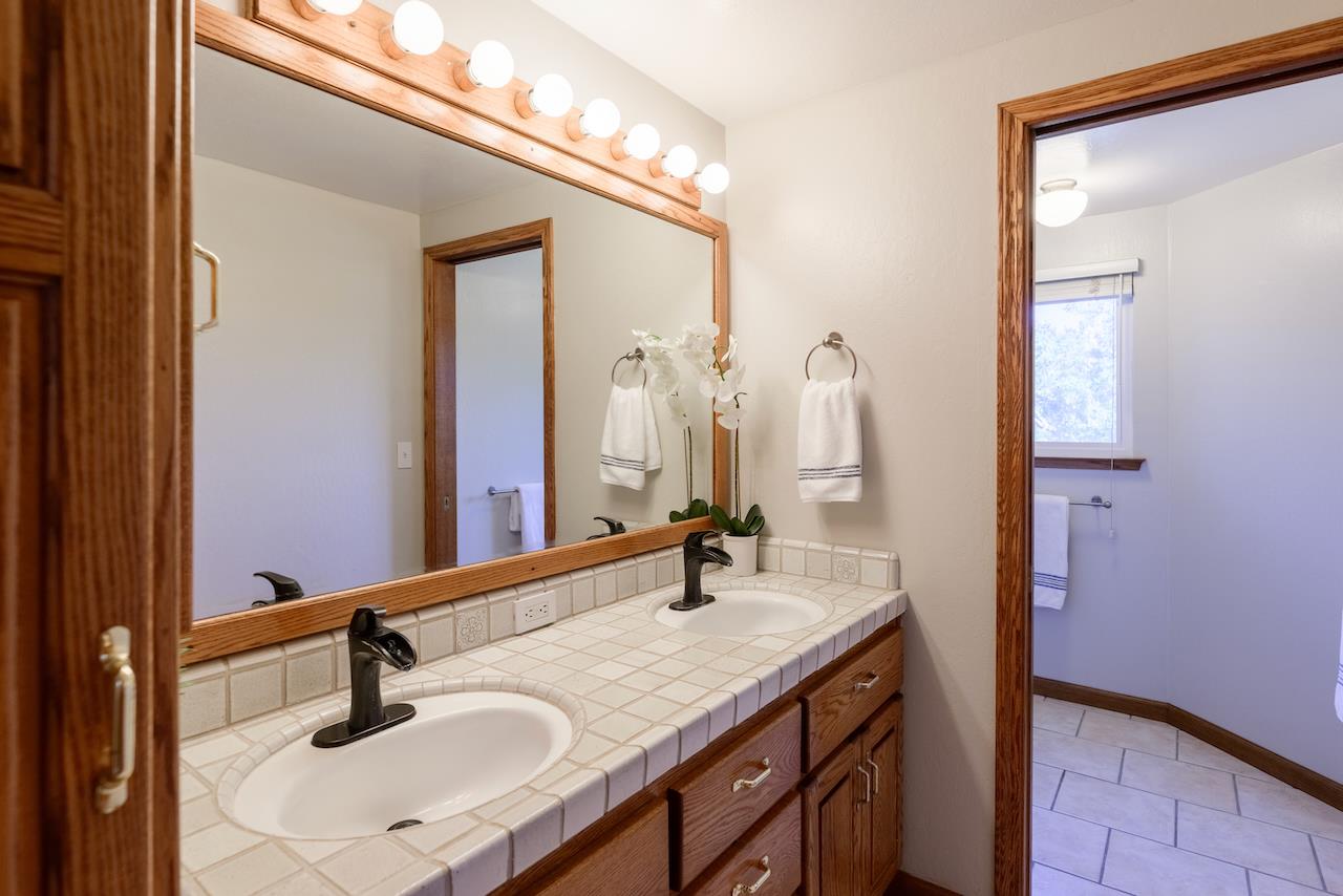 Detail Gallery Image 33 of 81 For 230 Miraflores Rd, Scotts Valley,  CA 95066 - 3 Beds | 2 Baths