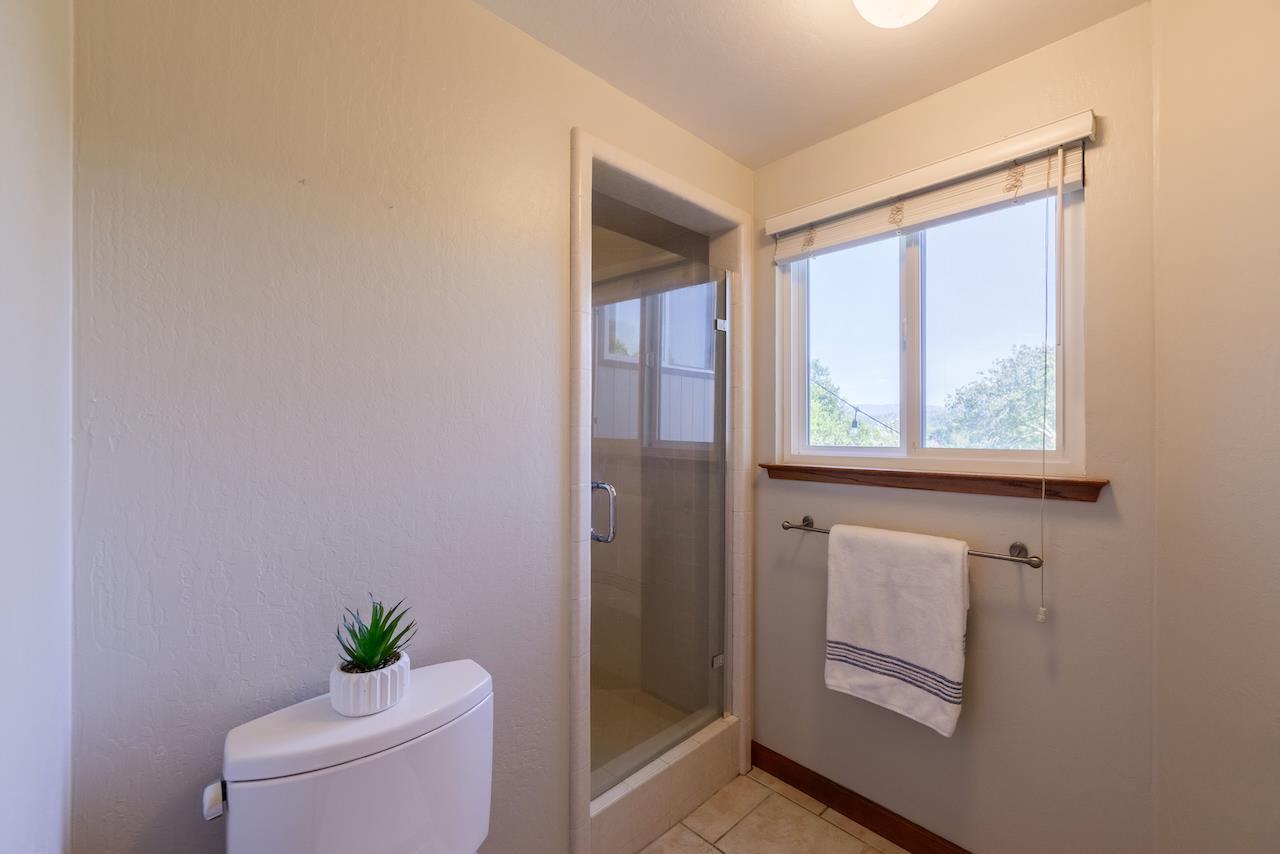 Detail Gallery Image 34 of 81 For 230 Miraflores Rd, Scotts Valley,  CA 95066 - 3 Beds | 2 Baths