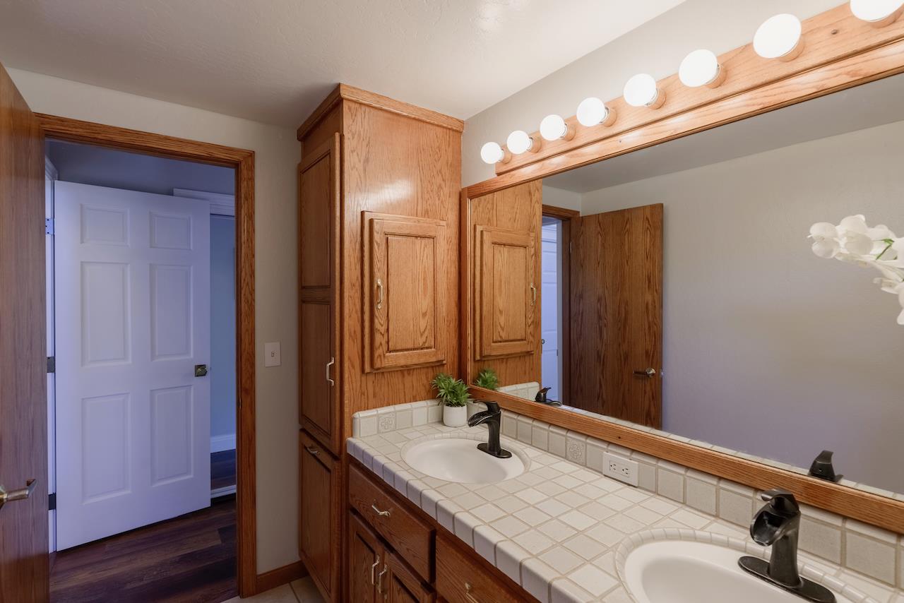 Detail Gallery Image 36 of 81 For 230 Miraflores Rd, Scotts Valley,  CA 95066 - 3 Beds | 2 Baths