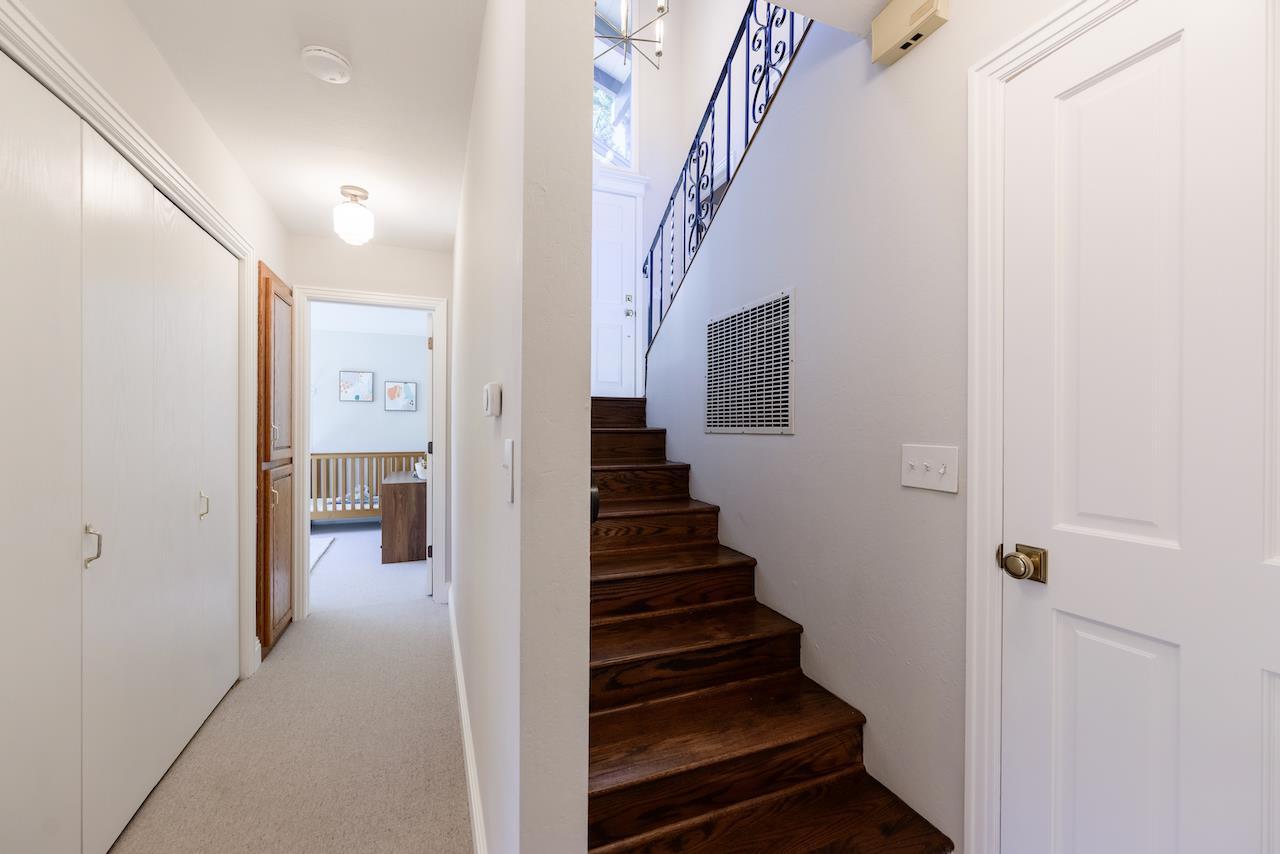 Detail Gallery Image 39 of 81 For 230 Miraflores Rd, Scotts Valley,  CA 95066 - 3 Beds | 2 Baths