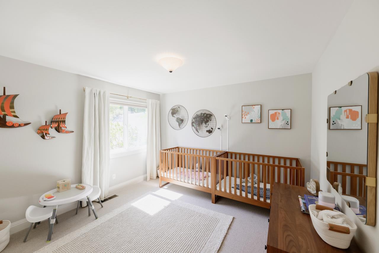 Detail Gallery Image 40 of 81 For 230 Miraflores Rd, Scotts Valley,  CA 95066 - 3 Beds | 2 Baths