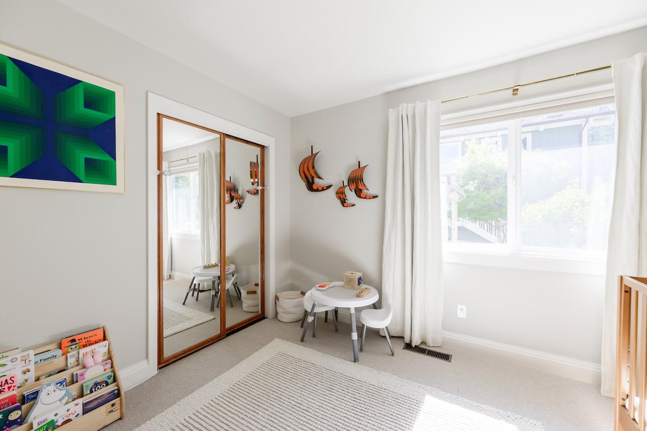 Detail Gallery Image 41 of 81 For 230 Miraflores Rd, Scotts Valley,  CA 95066 - 3 Beds | 2 Baths