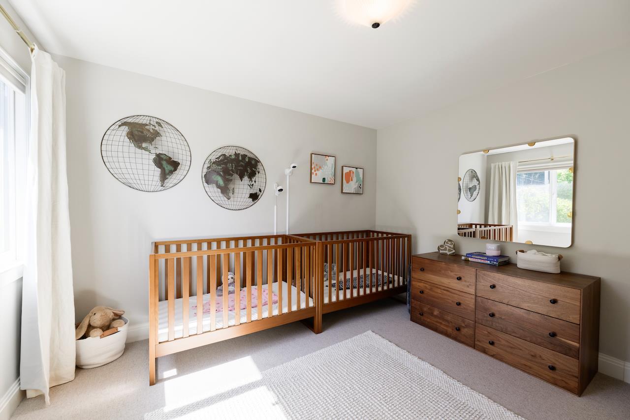 Detail Gallery Image 42 of 81 For 230 Miraflores Rd, Scotts Valley,  CA 95066 - 3 Beds | 2 Baths