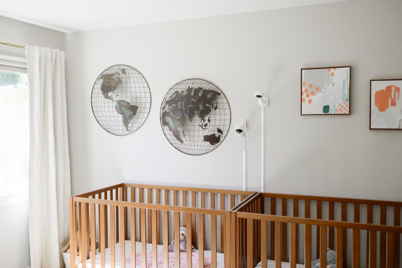 Detail Gallery Image 43 of 81 For 230 Miraflores Rd, Scotts Valley,  CA 95066 - 3 Beds | 2 Baths