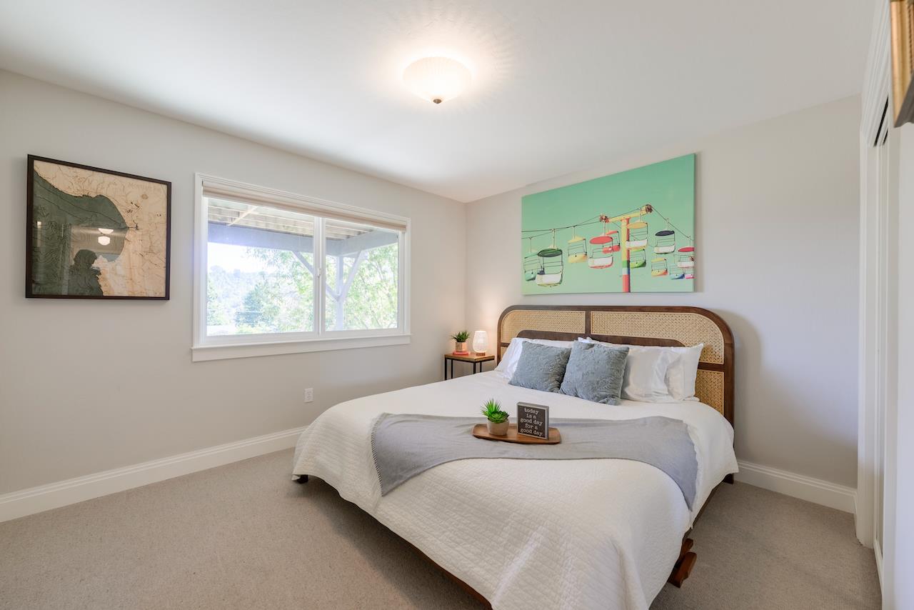 Detail Gallery Image 44 of 81 For 230 Miraflores Rd, Scotts Valley,  CA 95066 - 3 Beds | 2 Baths