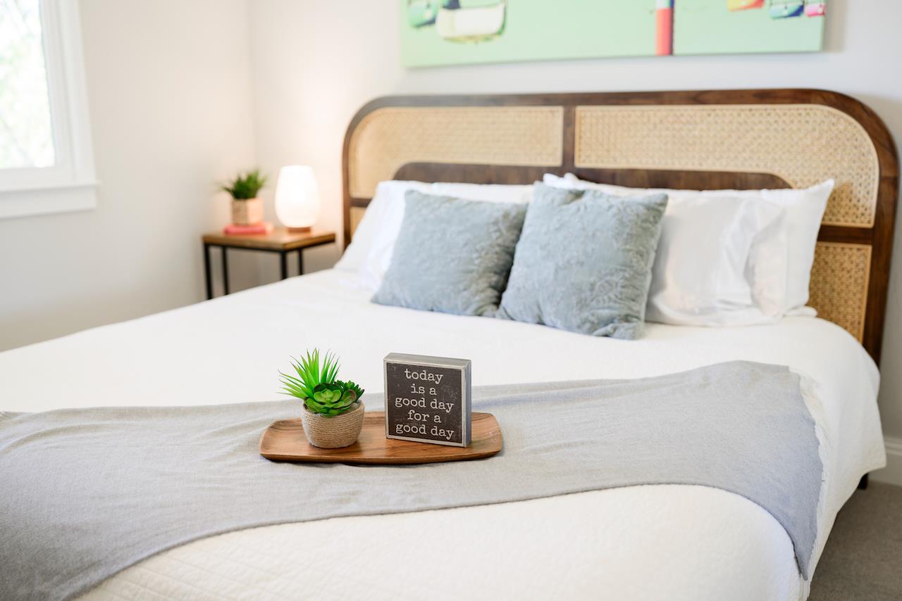 Detail Gallery Image 45 of 81 For 230 Miraflores Rd, Scotts Valley,  CA 95066 - 3 Beds | 2 Baths