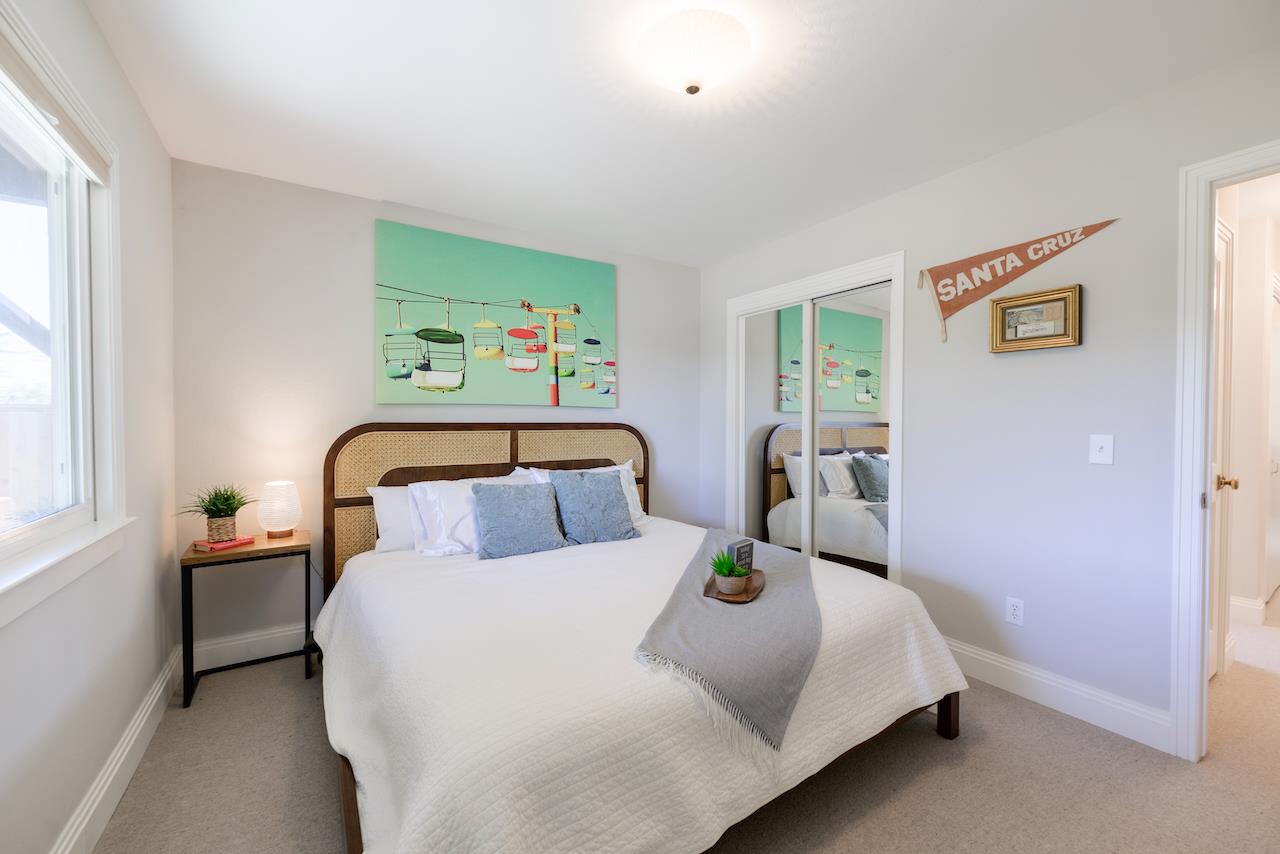 Detail Gallery Image 46 of 81 For 230 Miraflores Rd, Scotts Valley,  CA 95066 - 3 Beds | 2 Baths