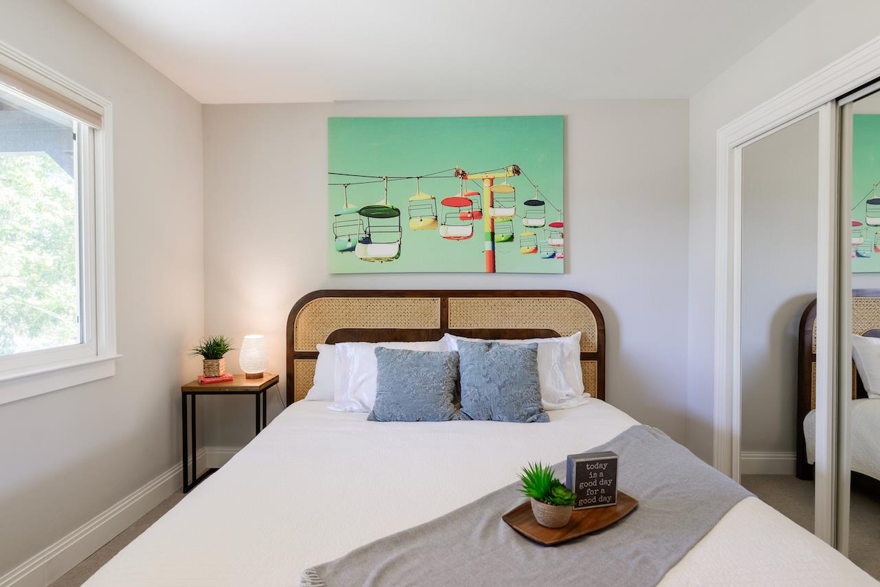 Detail Gallery Image 47 of 81 For 230 Miraflores Rd, Scotts Valley,  CA 95066 - 3 Beds | 2 Baths