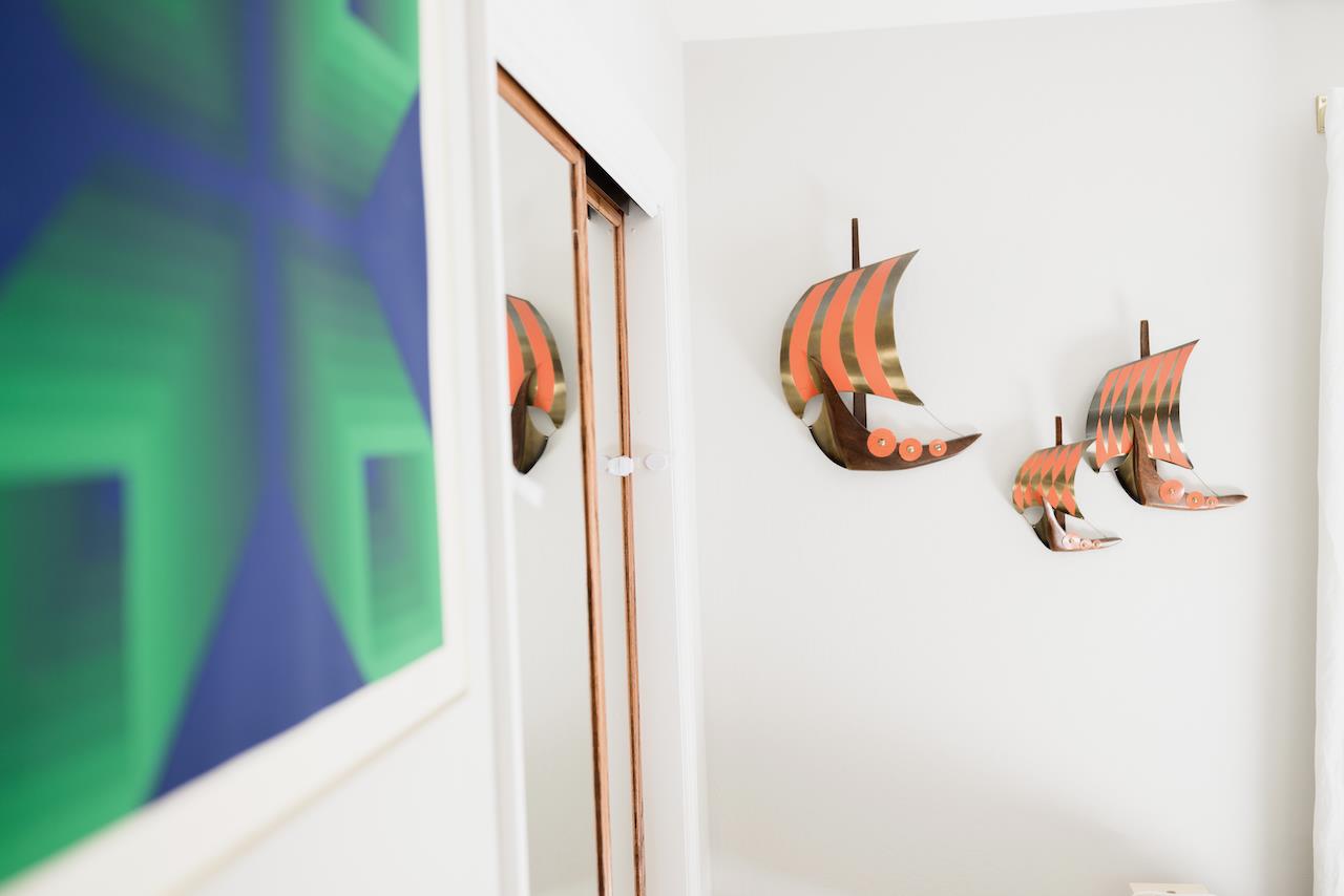 Detail Gallery Image 48 of 81 For 230 Miraflores Rd, Scotts Valley,  CA 95066 - 3 Beds | 2 Baths